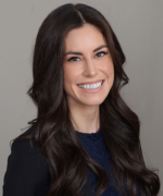 Summer Meyer, M.D.